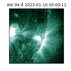 saia - 2023-01-10T05:00:11.120000