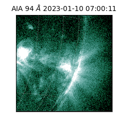 saia - 2023-01-10T07:00:11.120000