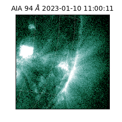 saia - 2023-01-10T11:00:11.120000