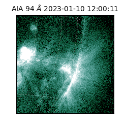 saia - 2023-01-10T12:00:11.120000