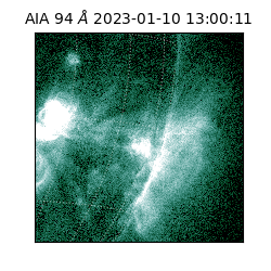 saia - 2023-01-10T13:00:11.120000