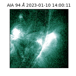saia - 2023-01-10T14:00:11.120000