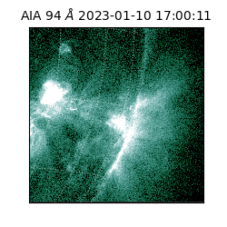 saia - 2023-01-10T17:00:11.120000