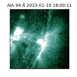 saia - 2023-01-10T18:00:11.120000