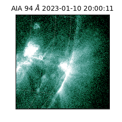 saia - 2023-01-10T20:00:11.120000