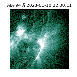 saia - 2023-01-10T22:00:11.120000
