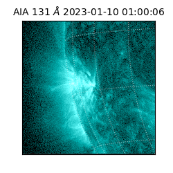 saia - 2023-01-10T01:00:06.630000