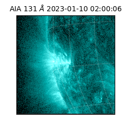 saia - 2023-01-10T02:00:06.620000