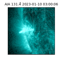 saia - 2023-01-10T03:00:06.630000