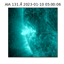 saia - 2023-01-10T05:00:06.620000