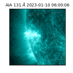 saia - 2023-01-10T06:00:06.620000