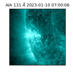 saia - 2023-01-10T07:00:06.620000