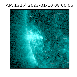 saia - 2023-01-10T08:00:06.620000