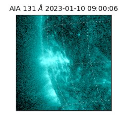 saia - 2023-01-10T09:00:06.620000