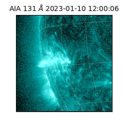 saia - 2023-01-10T12:00:06.620000
