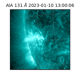 saia - 2023-01-10T13:00:06.620000