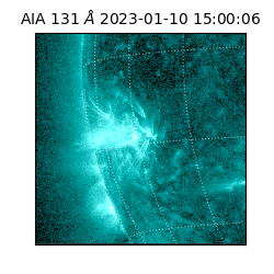 saia - 2023-01-10T15:00:06.620000
