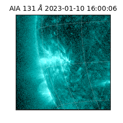 saia - 2023-01-10T16:00:06.620000
