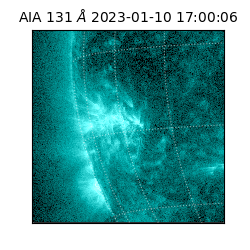 saia - 2023-01-10T17:00:06.620000
