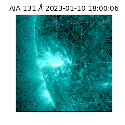 saia - 2023-01-10T18:00:06.620000