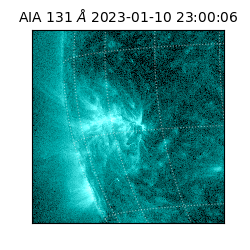 saia - 2023-01-10T23:00:06.620000