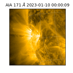 saia - 2023-01-10T00:00:09.350000