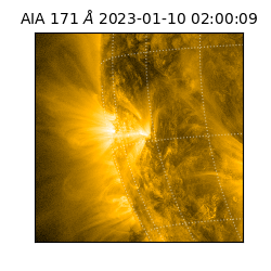 saia - 2023-01-10T02:00:09.350000