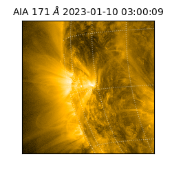 saia - 2023-01-10T03:00:09.350000
