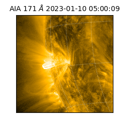 saia - 2023-01-10T05:00:09.350000