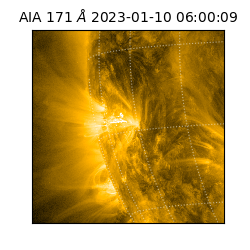 saia - 2023-01-10T06:00:09.350000