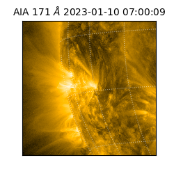 saia - 2023-01-10T07:00:09.350000