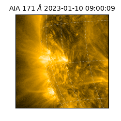saia - 2023-01-10T09:00:09.350000