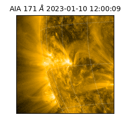 saia - 2023-01-10T12:00:09.350000