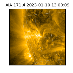 saia - 2023-01-10T13:00:09.350000