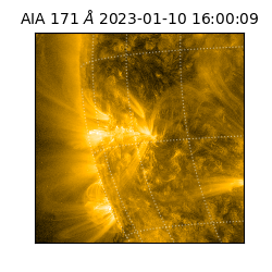 saia - 2023-01-10T16:00:09.350000