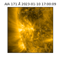 saia - 2023-01-10T17:00:09.350000