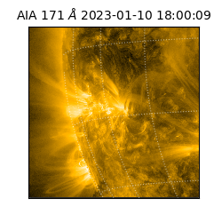 saia - 2023-01-10T18:00:09.350000