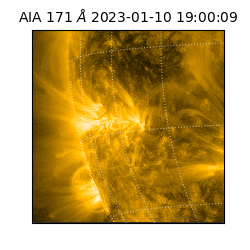 saia - 2023-01-10T19:00:09.350000