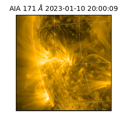 saia - 2023-01-10T20:00:09.340000