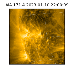 saia - 2023-01-10T22:00:09.350000