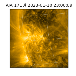 saia - 2023-01-10T23:00:09.350000