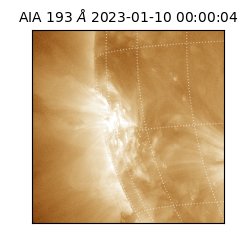 saia - 2023-01-10T00:00:04.840000