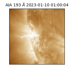 saia - 2023-01-10T01:00:04.840000