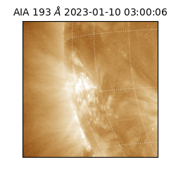 saia - 2023-01-10T03:00:06.820000
