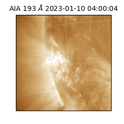 saia - 2023-01-10T04:00:04.840000