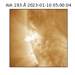 saia - 2023-01-10T05:00:04.840000