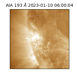 saia - 2023-01-10T06:00:04.840000