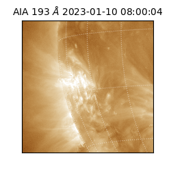 saia - 2023-01-10T08:00:04.840000