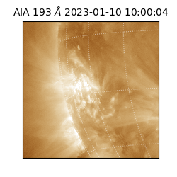 saia - 2023-01-10T10:00:04.840000