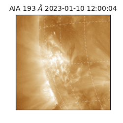 saia - 2023-01-10T12:00:04.840000